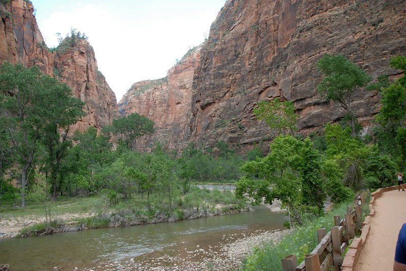 2011-07-13_Zion Canyon-Tag18_040.jpg